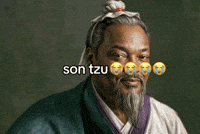 Repgifs GIF