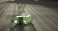 jeff rosenstock blast damage days GIF by SideOneDummy Records