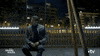Sad Bilal GIF by Un si grand soleil