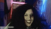 How Are You Dance GIF