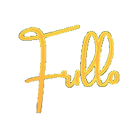 Fashion Brand Sticker by Frillostore