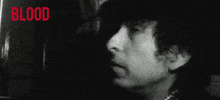 Bob Dylan GIF
