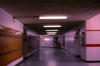season 2 episode 20 GIF by Twin Peaks on Showtime