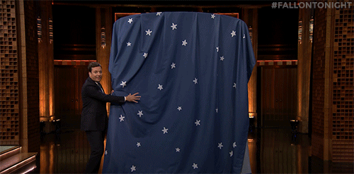 tonight show nbc GIF by The Tonight Show Starring Jimmy Fallon