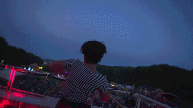 fun party GIF by Red Bull