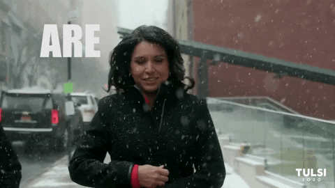 Tinyexcalibur giphyupload GIF