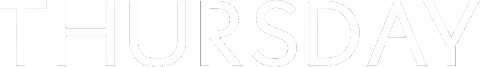 Happy Text Sticker