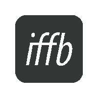 iffb_ch cashflow robertkiyosaki kiyosaki iffb Sticker