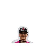 Flamengofa flamengo outubro rosa outubrorosa mengo Sticker