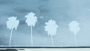 GIF by Micro Kickboard