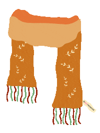 Fashion Fall Sticker by GoTrendier