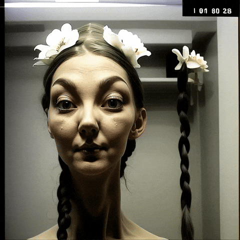 Bg Network GIF by Aleksey Efremov