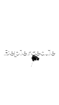 Sticker by Be pierced
