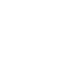 Willteam sport fitness bigwill willteam Sticker