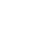 AWHoldings Ascend ozone Sticker