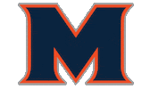 Mb Sticker by Mater Bay