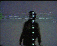 Fashion Reset GIF by Kenaim