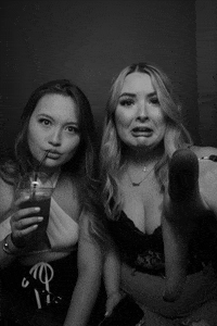 Photobooth GIF by picturematic