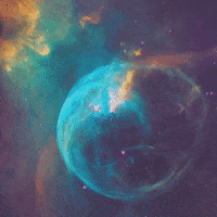 Mental Health Community GIF by Peer Health Exchange