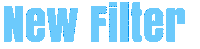 Filter Sticker by Chris Higa