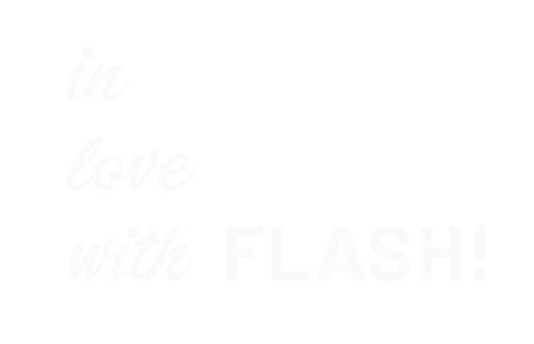 OpenEstudio giphyupload openstudio open studio open estudio Sticker