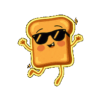 almarkazalfikri have a good evening tomorrow is friday okurrrrr one billion dollars Sticker