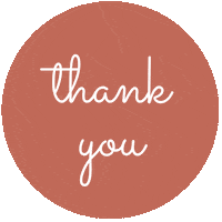 Happy Cheers Sticker by tuline