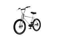 Turbo Sticker by Tatcraft NHS
