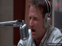 good morning vietnam GIF