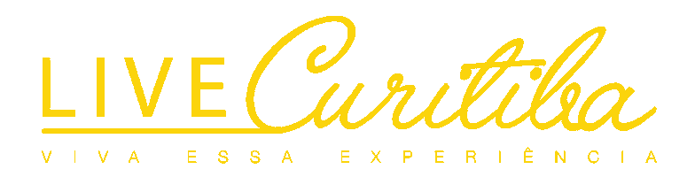 livecuritibashows giphyupload live live show live curitiba Sticker