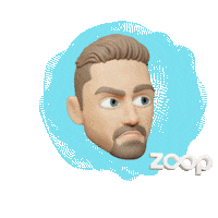 Us Army Police Sticker by Zoop®️