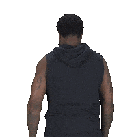 University Of Florida Jawaan Taylor Sticker by NFL