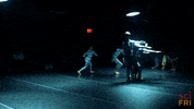 dance art GIF by Science Friday