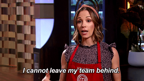 Season 11 Cooking GIF by Masterchef