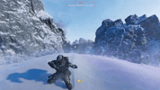 Emotes GIF