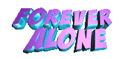 Wordart Sticker by GIPHY Text