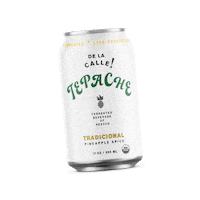 delacalleco comida fiesta tacos mexican Sticker