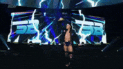 Mike Bailey Speedball GIF