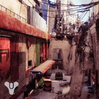 Destiny 2 Trials GIF by DestinyTheGame