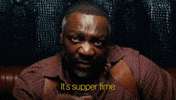 Hungry Lets Eat GIF by euphoria