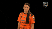 Floorball Salibandy GIF by F-liiga