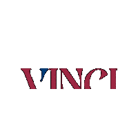 Vincigroup Sticker by Vinci Real Estate