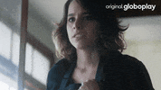 As Five GIF by globoplay