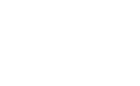 Happy Birthday Sticker by nanamin