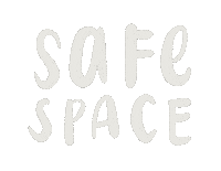 Mental Health Text Sticker