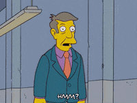 episode 19 GIF