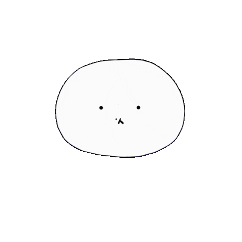 Angry Sticker
