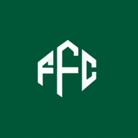 Bahia Feira GIF