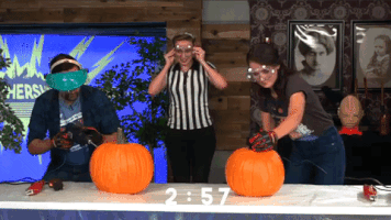 comedy geek GIF by Alpha