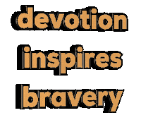 Destiny 2 Sticker by Alissandra